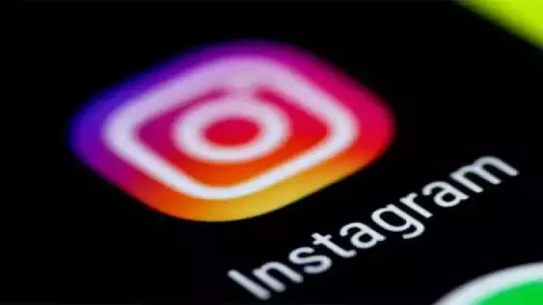Instagram expands Reels duration to 90 seconds: Check other new features