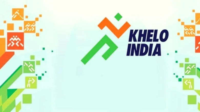 Indian Women Sports: Govt announces nine Khelo India leagues for talented female Athletes
