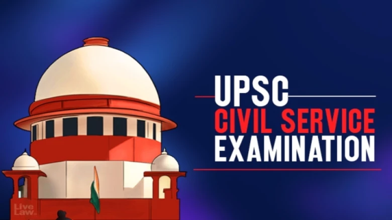 UPSC Prelims 2022: 4 useful tips before appearing for UPSC Prelims Exams