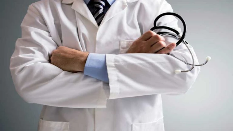 Doctor’s mood increases chance of medical negligence, study reveals