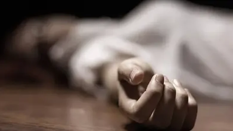 Kerala: 16-year-girl dies by suicide, blames lack of friends, low marks, addiction to Korean bands