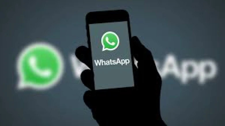 WhatsApp soon to introduce double-verification feature: Check why it is important