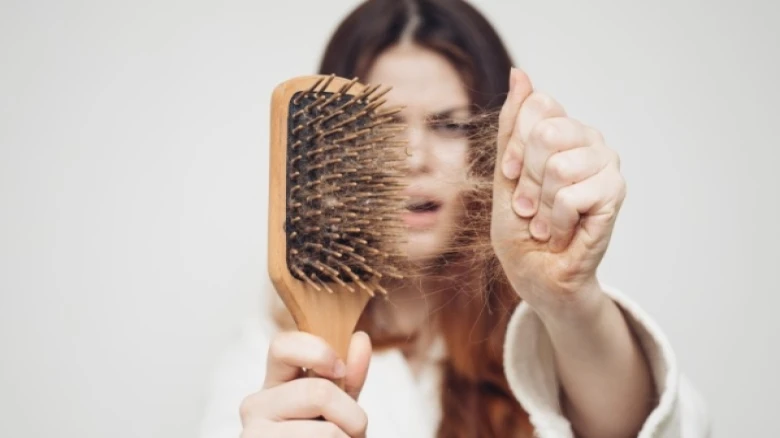 Are you having hair issues? Try these natural ingredients for thick and healthy hair locks