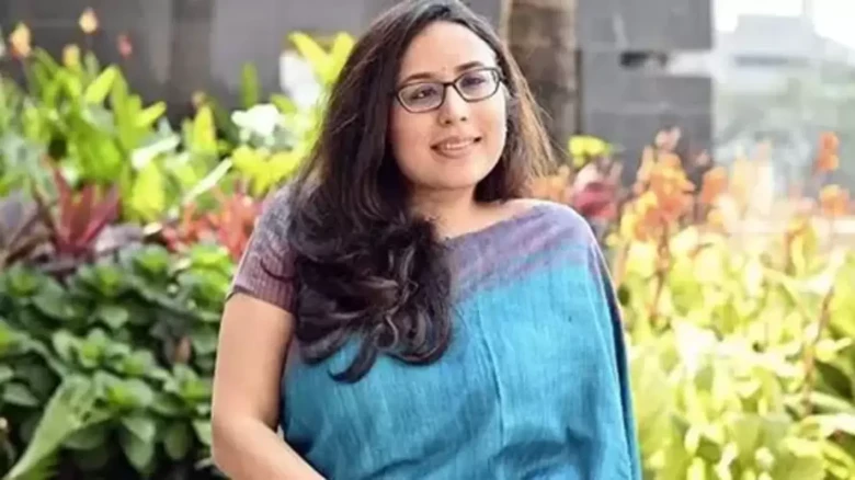 Radhika Gupta’s Journey: From attempting suicide to becoming one of the India’s youngest CEO’s