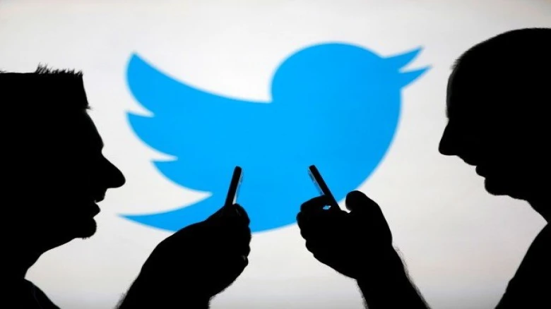 Twitter gears up for its most ambitious quarter of user growth