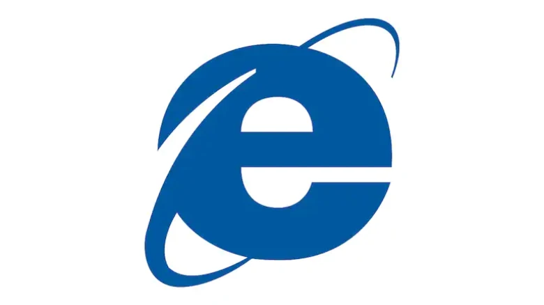 After 27 years, Microsoft to shut down Internet Explorer on June 15