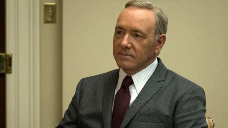 Hollywood actor Kevin Spacey to face UK court on sexual assault charges