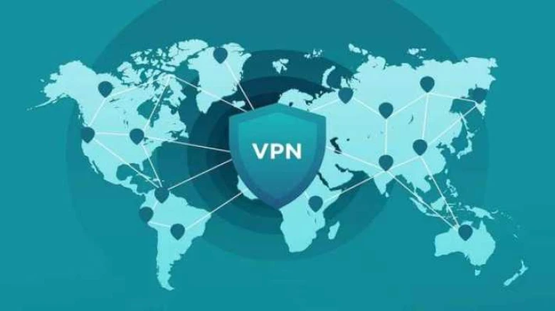 Due to a government order, NordVPN and Private Internet Access are removing physical VPN servers in India