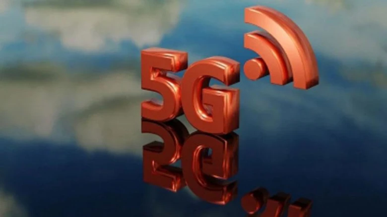 Cabinet approves auction of 5G spectrum : Check details