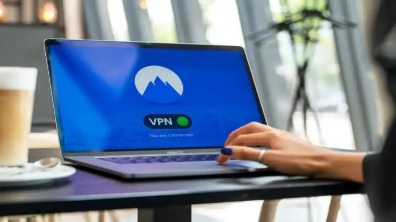 VPN services prohibited for government employees, Google Drive & Dropbox use also banned
