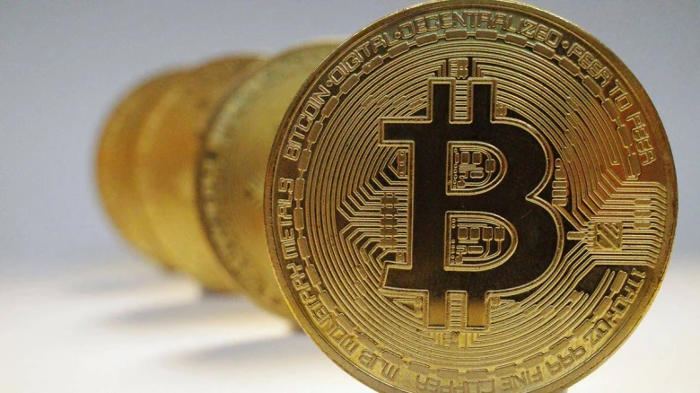 Bitcoin drops below $20,000, the lowest since December 2020