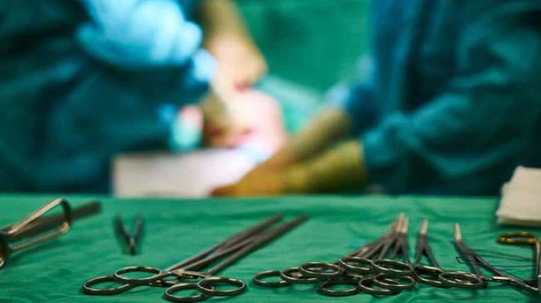 Pakistan: Medical staff cut off a newborn's head, leave it inside Hindu Woman's Womb