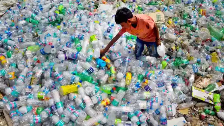 From July 1, single-use plastic will be prohibited in India. Why is it so?