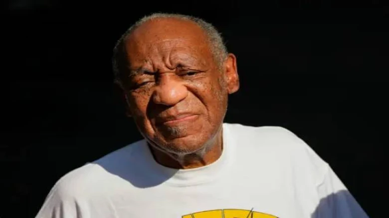 Bill Cosby has been found guilty of sexually assaulting a teenager back in 1975 at the Playboy Mansion