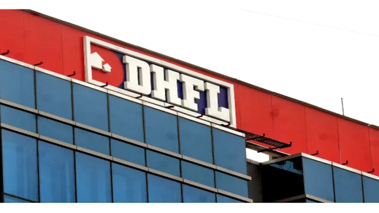 CBI books  DHFL involved in 'largest' banking fraud of Rs 34,615 crore; 17 banks affected
