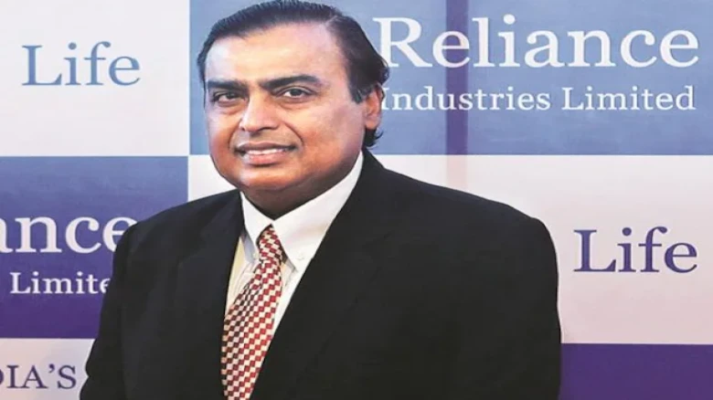 Reliance Industries looks for innovative ways to produce Green Hydrogen more affordably