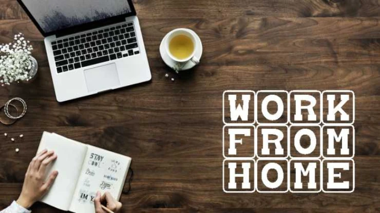 This country intends to make ‘work-from-home’ a legal right