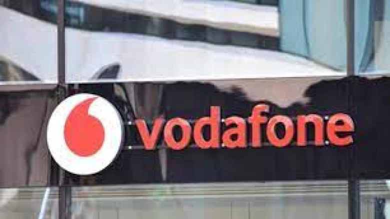 Vodafone Idea receives Rs 436 crore in funding from Vodafone Group