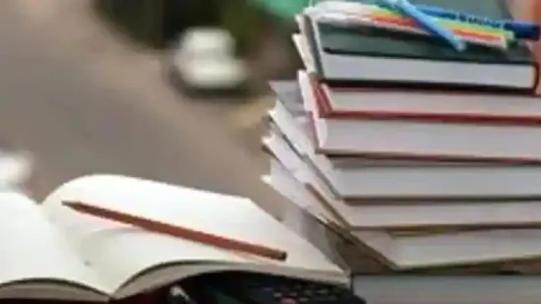 Serious Paper Crisis in Pakistan; Students May Not Receive New Books in the Upcoming Session