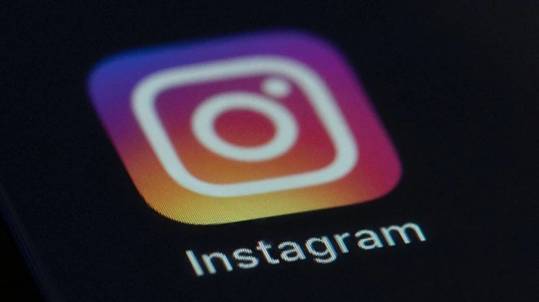 Instagram explores New Age-Verification Techniques