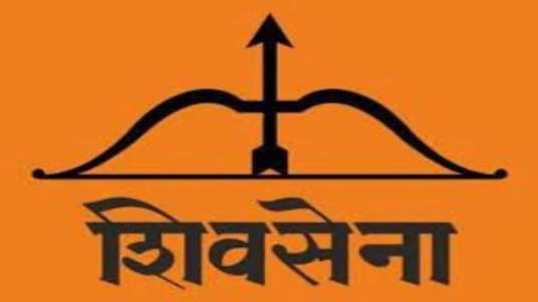 Shiv Sena ‘leader’ detained in Guwahati for opposing Eknath Shinde rebellion