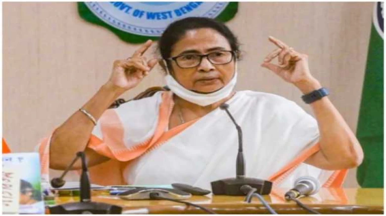 Mamata requests that the retirement age for "Agniveers" be raised to 65 years.