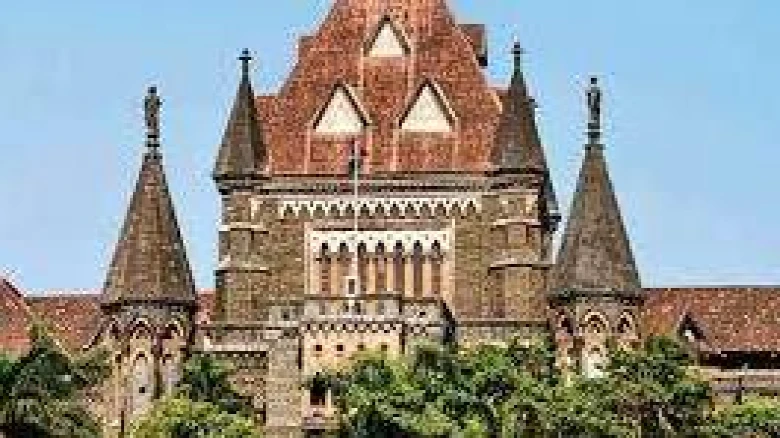 The assumption that public employees are insulated from punishment for wrongdoing must end: Bombay HC