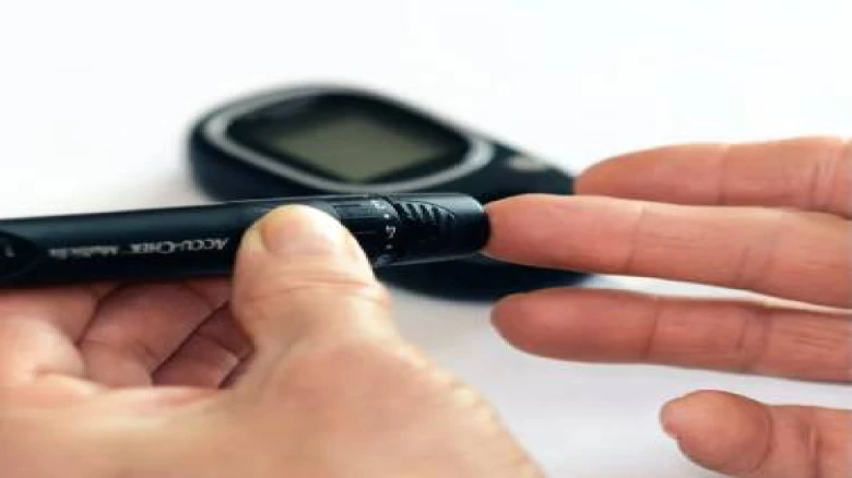 Here’s are 5 guides that will help you prevent Diabetes