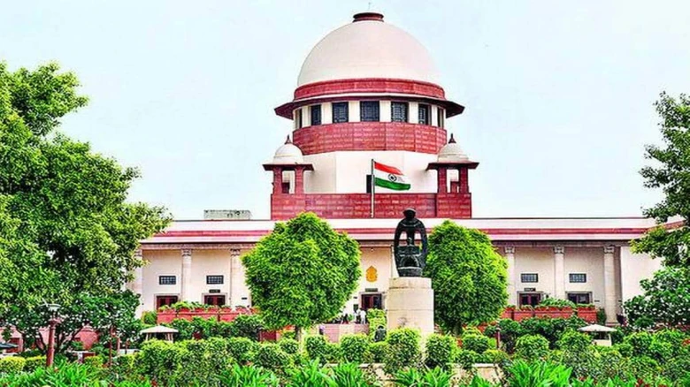 SC refers ‘election freebies’ issue to 3-judge bench, Hearing live-streamed