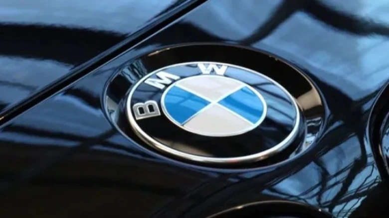L&T Technology Services signs a 5-year deal for hybrid vehicles With BMW