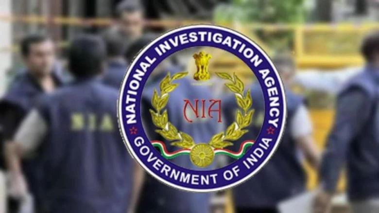 NIA conducts multiple searches in ULFA recruitment case in Assam