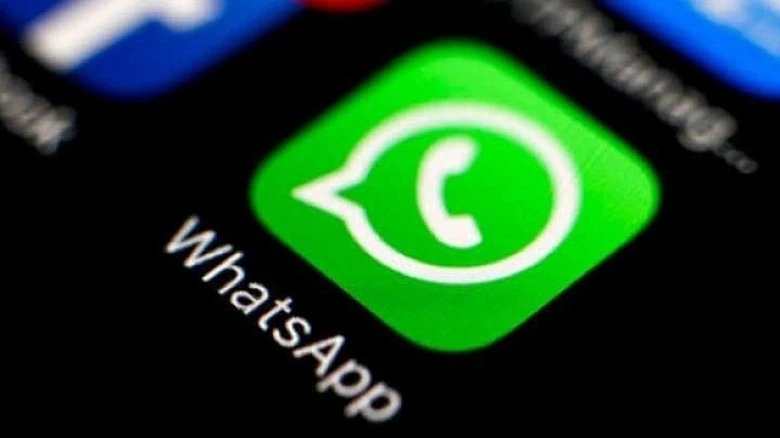 WhatsApp may soon allow users to search messages by date