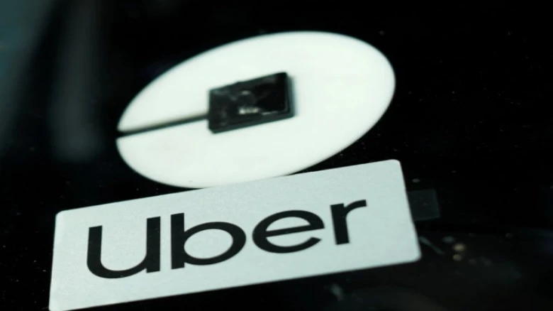 Uber system hacked? Cyber security incident investigation is underway by the company