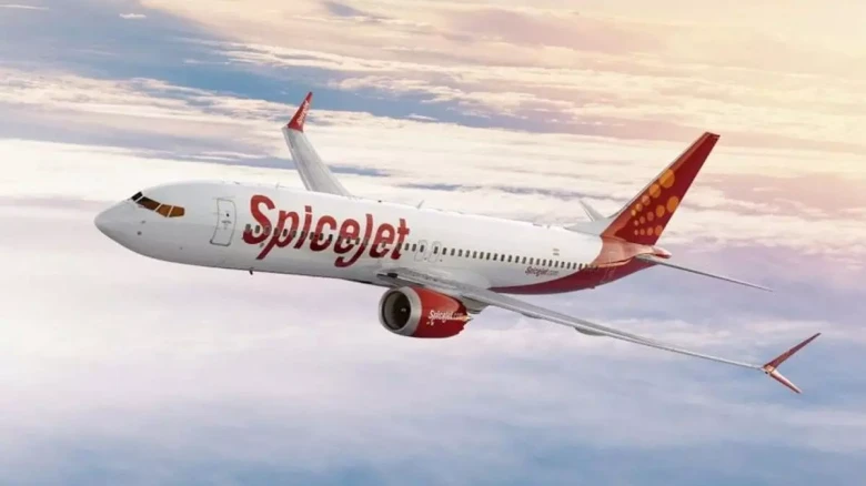 SpiceJet pilots to get 20% salary hike in this October