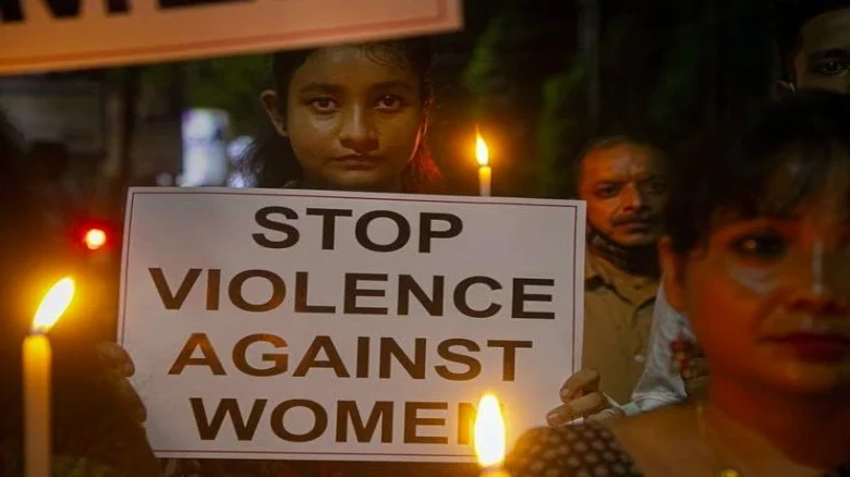 Assam recorded highest crimes against women in 2021: NCRB Data