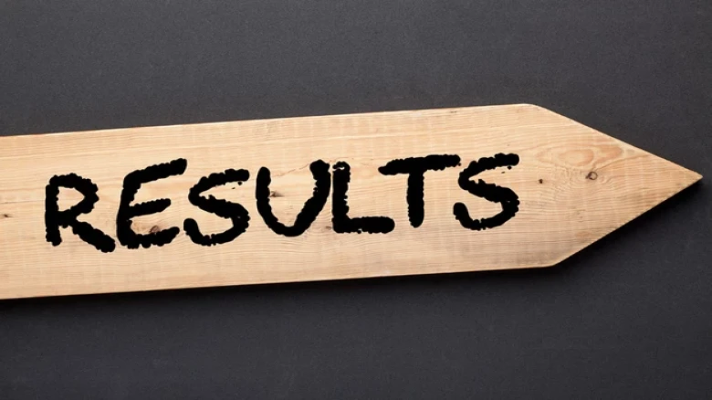 CUET-PG result to be declared tomorrow at 4 pm: Check details