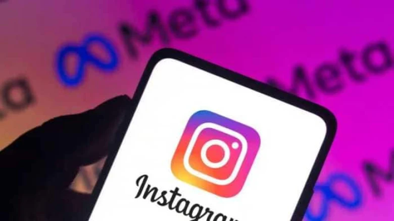 Instagram now allows you to post 60-seconds length video as Stories