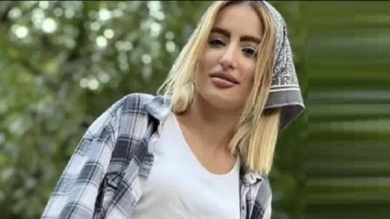 Iranian woman killed after her unscarved hair video went viral, says reports