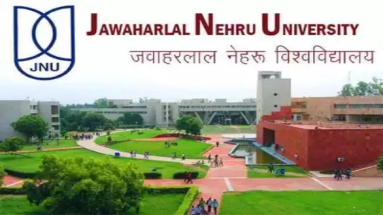 JNU UG classes will commence on November 7; learn more here