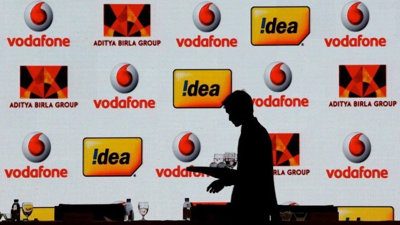 Vodafone Idea launching 5G-powered cloud gaming
