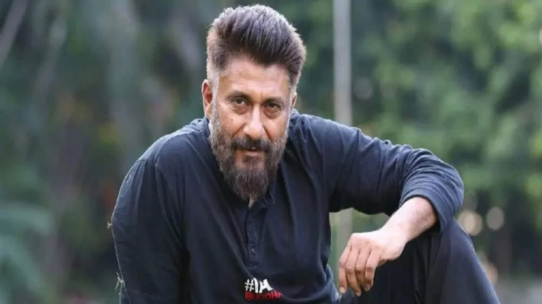 ‘The Kashmir Files’ director Vivek Agnihotri buys new flat for Rs 17.92 cr