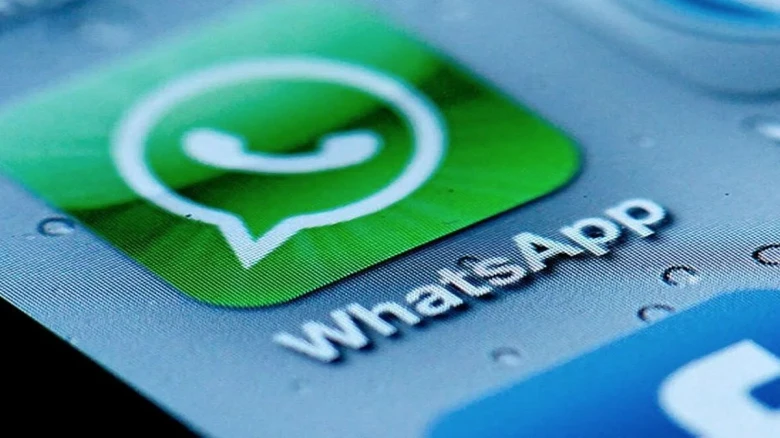 WhatsApp to block users from taking screenshot of media sent as 'View Once'