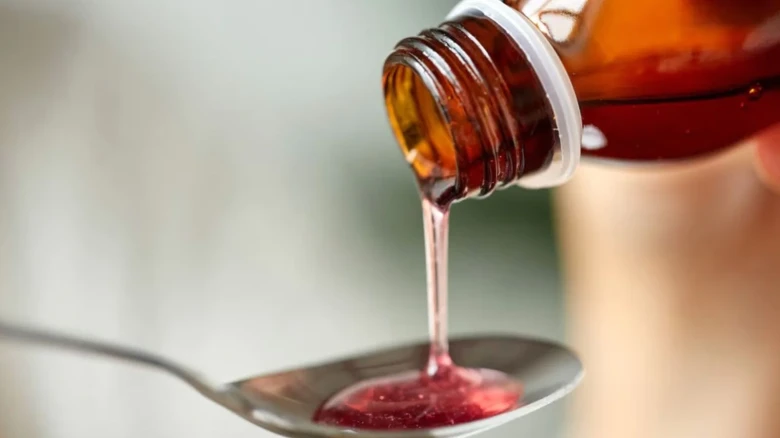 WHO Alert to Maiden Pharma's 'Shocked' Reaction: Detailed Components in Cough Syrup Controversy