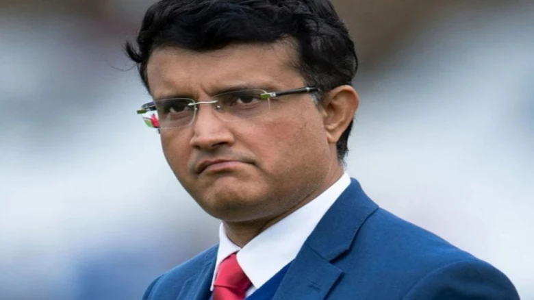 Sourav Ganguly turned down the position of IPL chairman,  "can't become a sub-committee head"