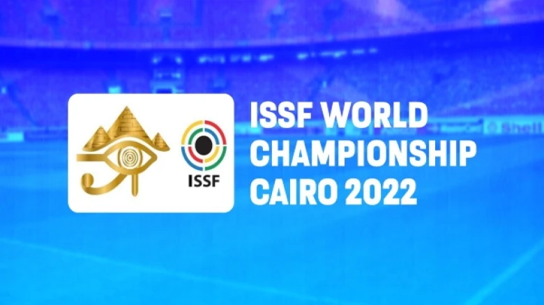 ISSF World Shooting Championships 2022: watch out for these five top Indian shooters