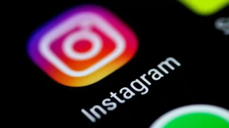 Instagram users can hide likes and views: Check here how