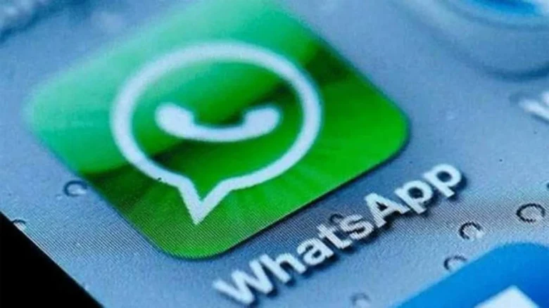 5 WhatsApp features launching very soon: Check the list here