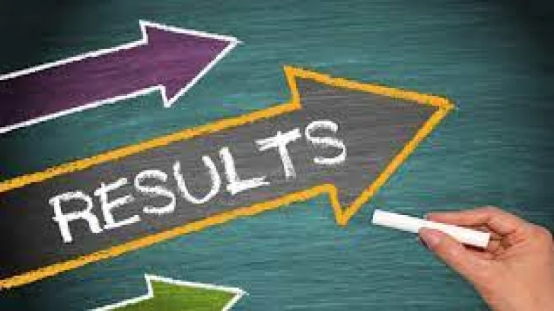 Assam Direct Recruitment Result 2022 to be declared tomorrow; Details here