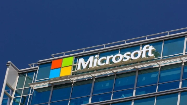 Microsoft confirms job cuts after delayed growth