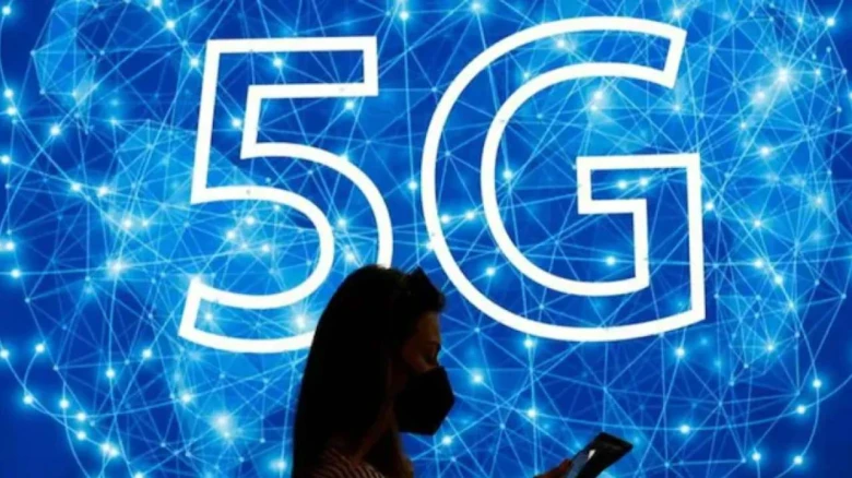 5G India rollout: Government plans to cover over 200 cities by next year